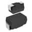 K2500S1URP